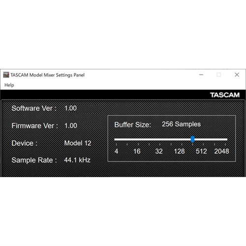 model_12_w_settings_panel