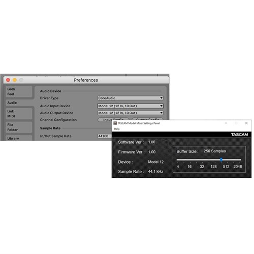 model_12_w_settings_panel_01