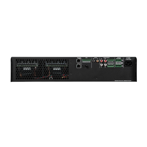 powerzone-connect-2004d-back-1200x800-1