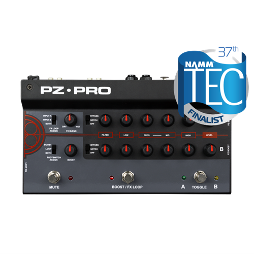 pz-pro-product_thumbnail