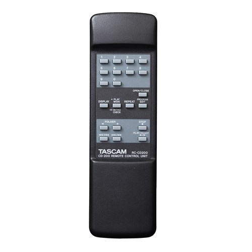 rccd200