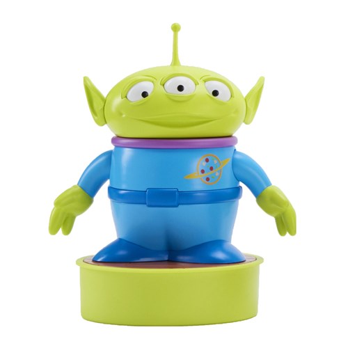 robosen_mini_robot_toy_story_alien_2_