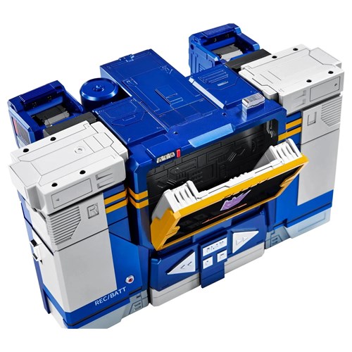 robosen_transformers_flagship_soundwave_g1_auto-converting_robot_6_