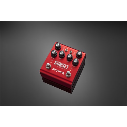 sunset_onblack_lores