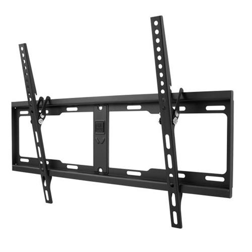 OFA TV Wall Mount - TILT 32-90