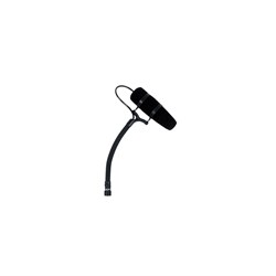 4097-coreplus_bent_flat