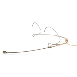 4466-OC-R-F00-CORE-Omni-Headset-Mic-Beige-Hi