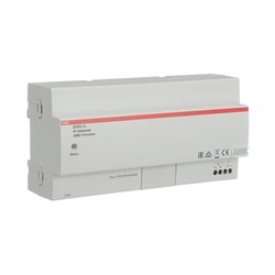 AB-83342-500-01_3
