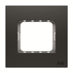 AB-AMD5153-SB