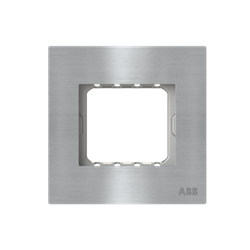 AB-AMD5153-ST