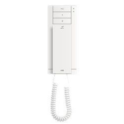 AB-M22003-W