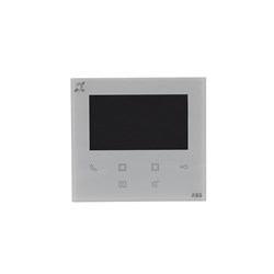 AB-M22403-W