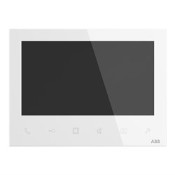 AB-M22413-W