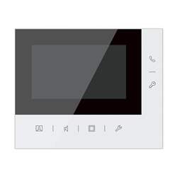 AB-M22483-W
