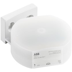 AB-TRA1.1