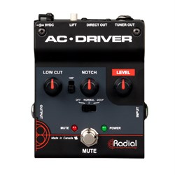 AC-Driver-Front-1