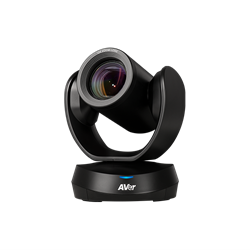 AF-CAM520PRO3