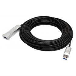 AF-FIBREUSB20M