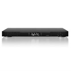 Aircom T10 Pro - Front Exhaust 2 x 120mm Fans 4530LPM @21dBA AC Infinity 17" Wide