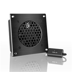AI-CFS80BA