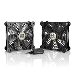 AI-MPF120A2