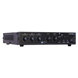 Mix Amp 30W Bluetooth PICOBLU Australian Monitor