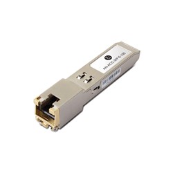 AR-AN-SFP-E100