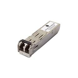 AR-AN-SFP-MMF350