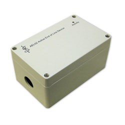 Active End Of Line Unit - Ip65 AEL02 ASL