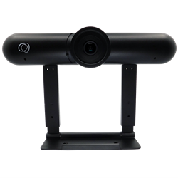 Avonic_CM22-vcu_Edit