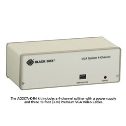 BB-AC057AE-K-R4