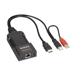 BB-ACR500HDMI-T