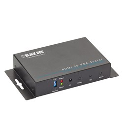 BB-AVSC-HDMI-VGA