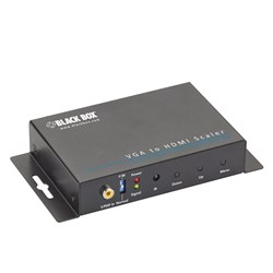 BB-AVSC-VGA-HDMI-R2