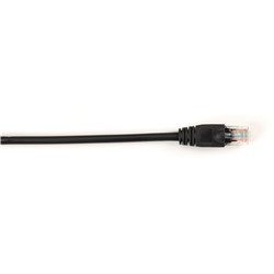 BB-CAT6PC-007-BK