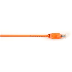 BB-CAT6PC-007-OR