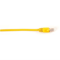 BB-CAT6PC-007-YL