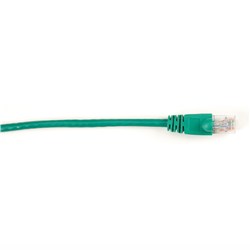 BB-CAT6PC-025-GN