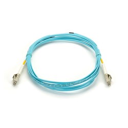 BB-EFNT010-005M-LCLC