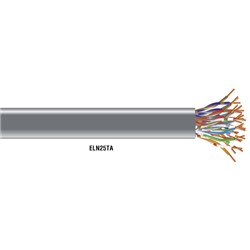 BB-ELN25TA-0500