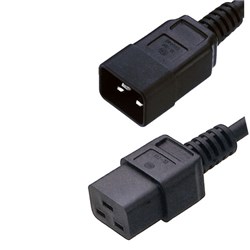 BB-EPR-C20-C19-01M