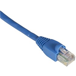 BB-EVCRB81-0003