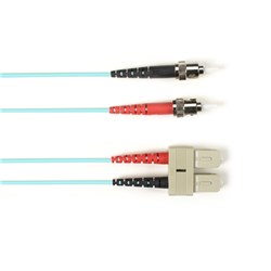 BB-FOCMR10-010M-STSC-AQ