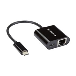 BB-VA-USBC31-RJ45C