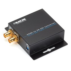 BB-VSC-HDMI-SDI