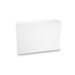 C12s_White_feature_front