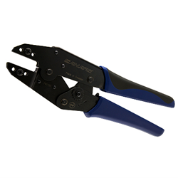 Canare crimp tool TC-1