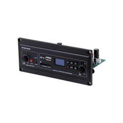 CH-DPRB600M