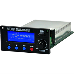 CH-SDR8200M-5B