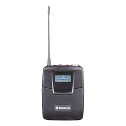 CH-SM9000-6